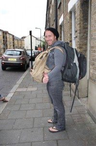 stephen a backpacker tale rtw backpackers blog