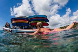 bali surf camp learn to surf mojo surf indonesia lombok nusa lembongan