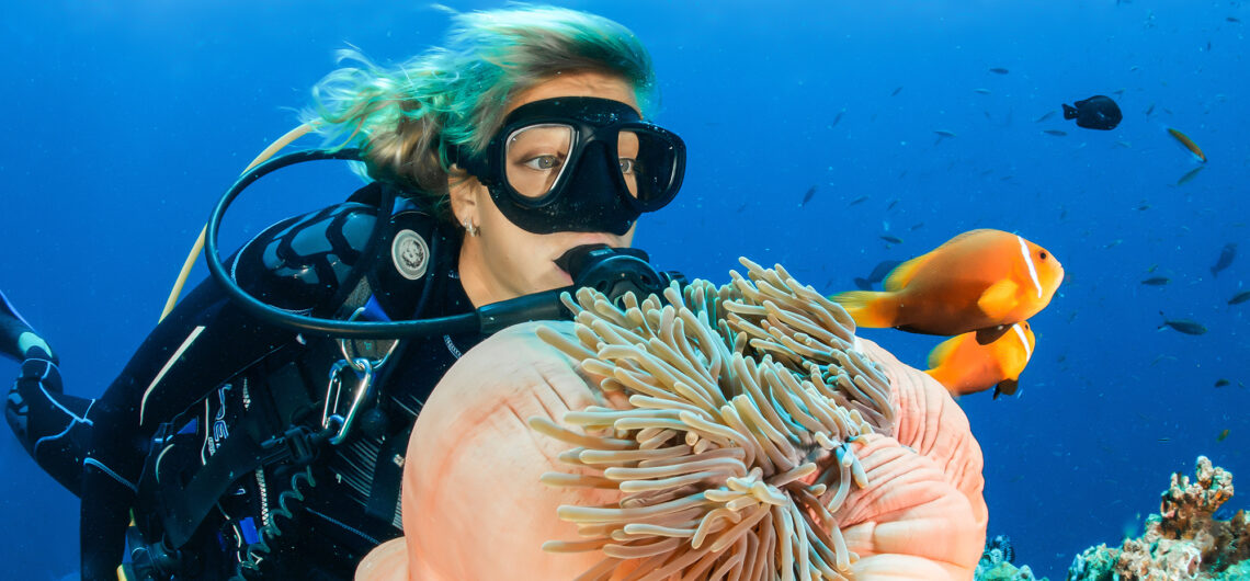 best things to do in cairns australia east coast barrier reef