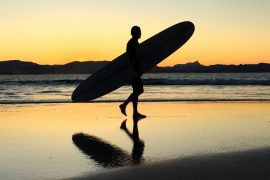 byron bay best trips tours package east coast australia kayak nimbin surf lessons