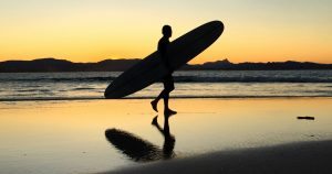 byron bay best trips tours package east coast australia kayak nimbin surf lessons