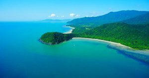 cape tribulation day tour cairns australia queensland adventure company