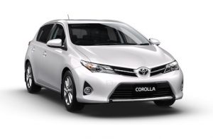 new zealand car rental snap corolla auckland christchurch snap rentals hire