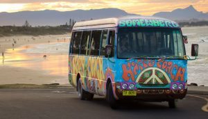 nimbin day trip happy coach byron bay australia