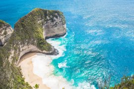 nusa lembongan nusa penida tour package bali trip indonesia