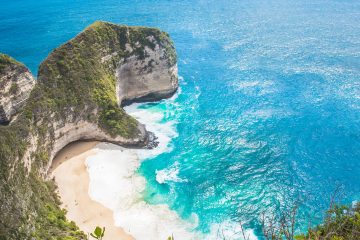 nusa lembongan nusa penida tour package bali trip indonesia