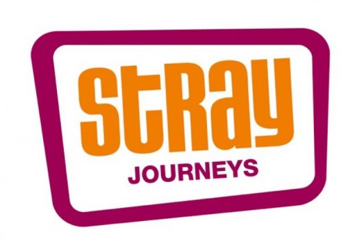 Stray Journeys