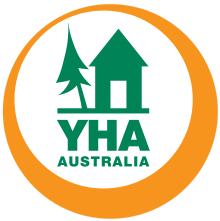 greyhound whimit yha australia package